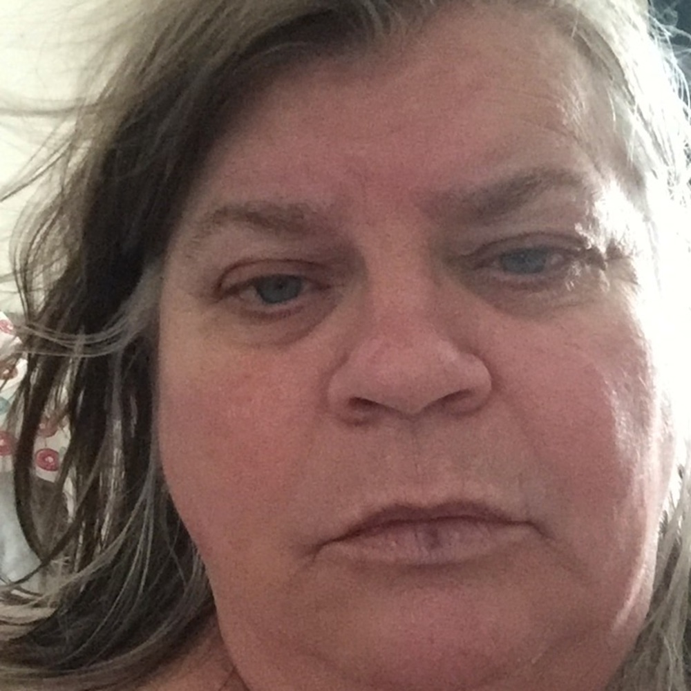 Meet your Posher, Cheri